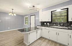 709 W Tyler St., Gilmer, TX 75644