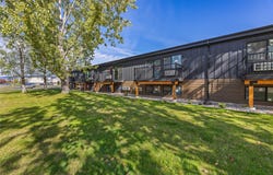 3000 Washburn Avenue, Missoula, MT 59801
