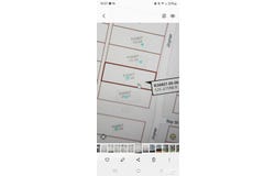 120 Joyner Street, Eastover, SC 29044