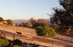 1799 Cougar Ridge Road, BUELLTON, CA 93427