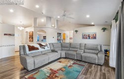 20033 County Road 2, Rush, CO 80833