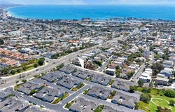 24716 Morning Star Lane, Dana Point, CA 92629