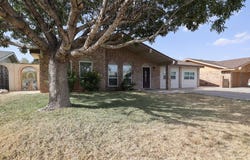 4221 E Everglade Ave, Odessa, TX 79762