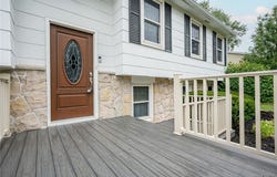 64 Candy Lane, Orchard Park, NY 14127
