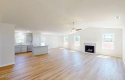 104 Windemere Lane, Goldsboro, NC 27530