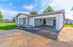 11264 Maple Grove Lane, Trumann, AR 72472