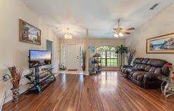 2905 10th, NAPLES, FL 34117
