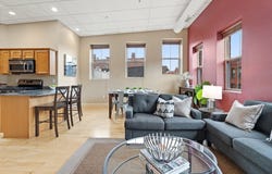 24 Washington St, Haverhill, MA 01832