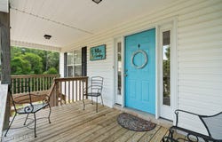 1207 E Oak Island Drive, Oak Island, NC 28465