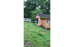 710 New Town Road, Lavonia, GA 30553