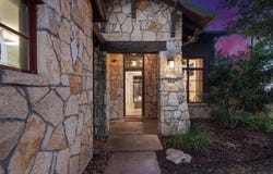 2105 Keeneland CV, Spicewood, TX 78669