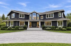 25 Ring Neck Road, Remsenburg, NY 11960
