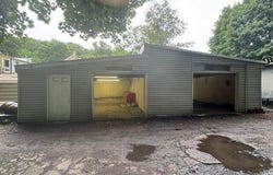 44 Depot, Scranton, PA 18509