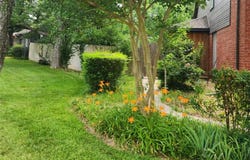 5001 Seminole Drive, De Cordova, TX 76049