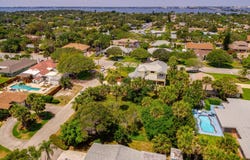 000 12th Avenue, Indialantic, FL 32903