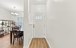15 Ridgemont Drive, Franklinton, NC 27525