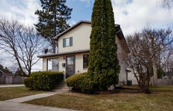 1001 WISCONSIN Avenue, NORTH FOND DU LAC, WI 54937