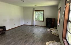 8117 Ms-613, Moss Point, MS 39562