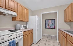 5412 S Y ST, Fort Smith, AR 72903