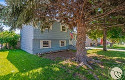 915 8th Avenue, Laurel, MT 59044