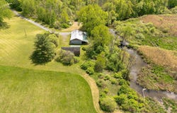 45 Swamp Rd, West Stockbridge, MA 01266