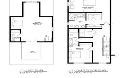 124 HAMILTON STREET, DELAWARE CITY, DE 19706