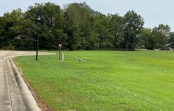 21 Timber Creek Rd., Dexter, MO 63841