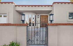 3016 El Marta Court NE, Albuquerque, NM 87111