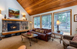 17754 Topflite, Sunriver, OR 97707