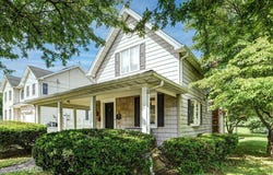 15 Golf Street, West Long Branch, NJ 07764
