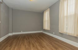 501 N Sonntag Avenue, Evansville, IN 47712