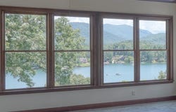 29 Caboose Lane, Hayesville, NC 28904