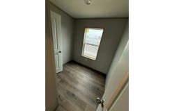 128 Lillian Lane, Somerset, PA 15501