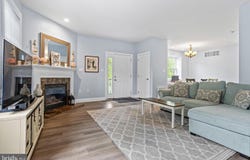 14 HOAG LN, ASTON, PA 19014
