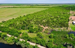 TBD  FM 1039, Crowell, TX 79227