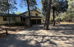 1103 E PINEVIEW Circle, Payson, AZ 85541