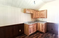 0 Gee Hollow Road, Lawrenceville, PA 16929