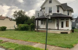 352 DEROUSSE AVENUE, PENNSAUKEN, NJ 08110