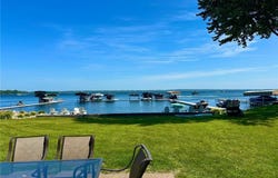 219 Lake Avenue S, Spicer, MN 56288