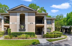 1074 KENSINGTON PARK COURT, ALTAMONTE SPRINGS, FL 32714