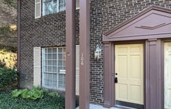 3224 WESTBROOK DRIVE, COUNTY, AL 35216