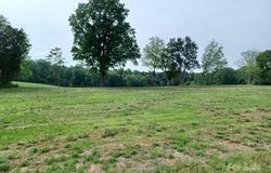 00 Millingport Road, Albemarle, NC 28001