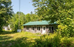 47 Tranquility Lane, Perry, ME 04667