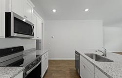 1100 Mulligan Drive, Manning, SC 29102