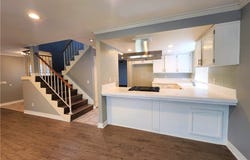 1271 Dunham Lane, Placentia, CA 92870