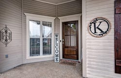 304 Spring Hill Point, Brandon, MS 39047
