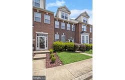 2623 LACROSSE PL, WALDORF, MD 20603