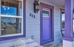202 First St, Silver Cliff, CO 81252