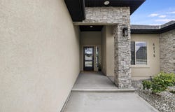 601 Barsness Rd, Buhl, ID 83316