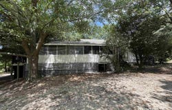 2667 Highway 1 South, Elgin, SC 29045